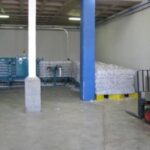 Maren Custom Solutions