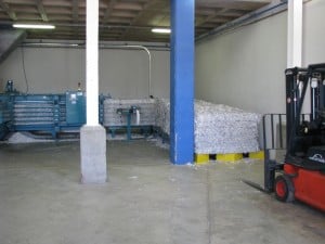 Maren Custom Solutions