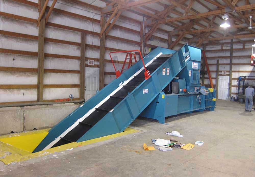 Maren Conveyors & Add-Ons - Image 10