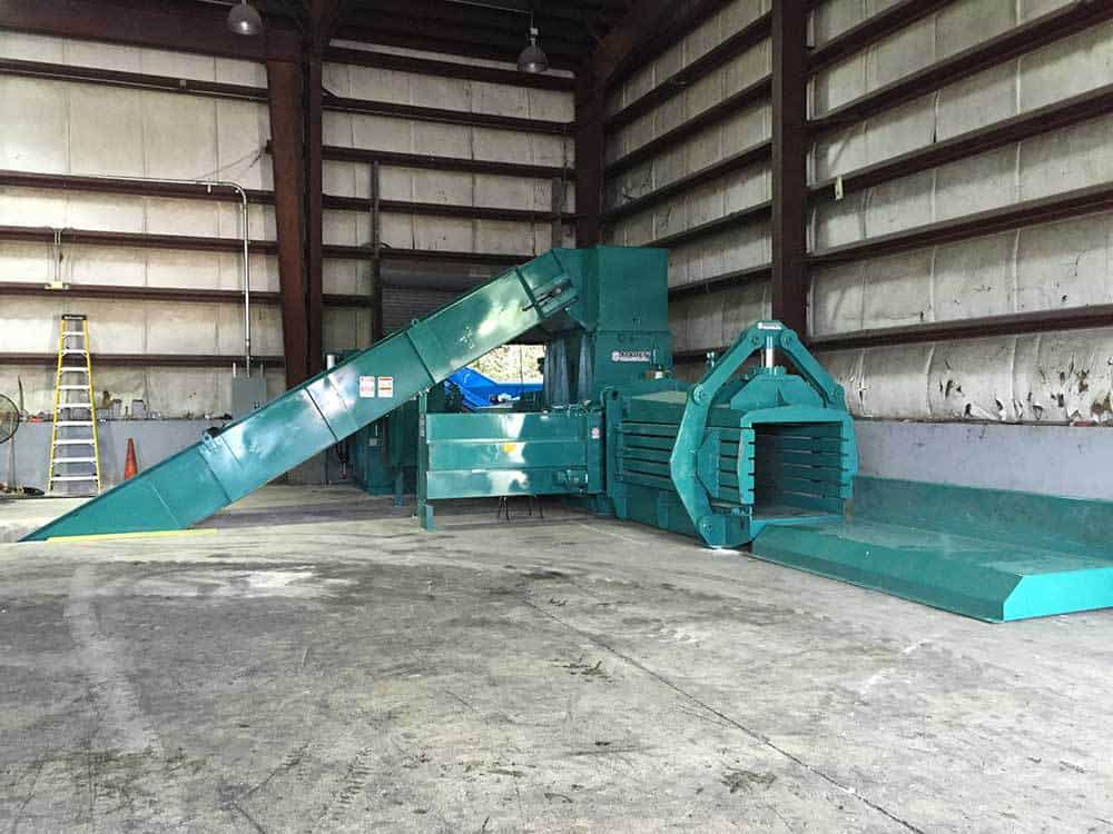 Maren Conveyors & Add-Ons - Image 4