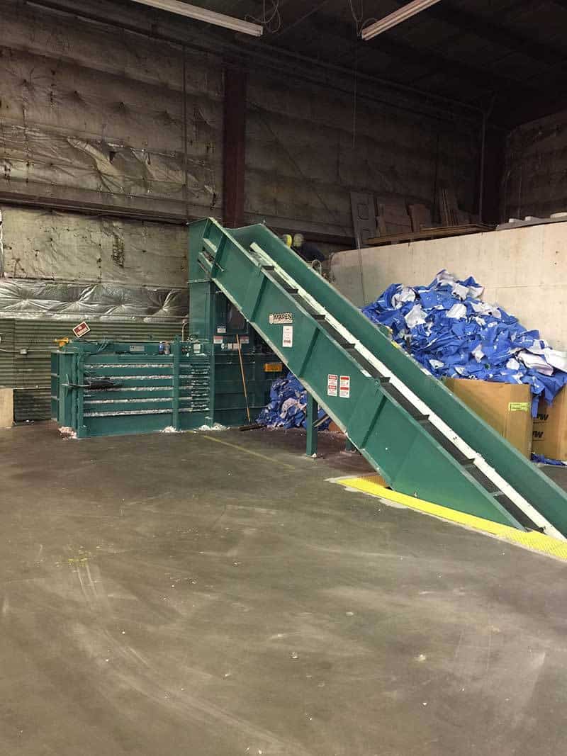 Maren Conveyors & Add-Ons - Image 7