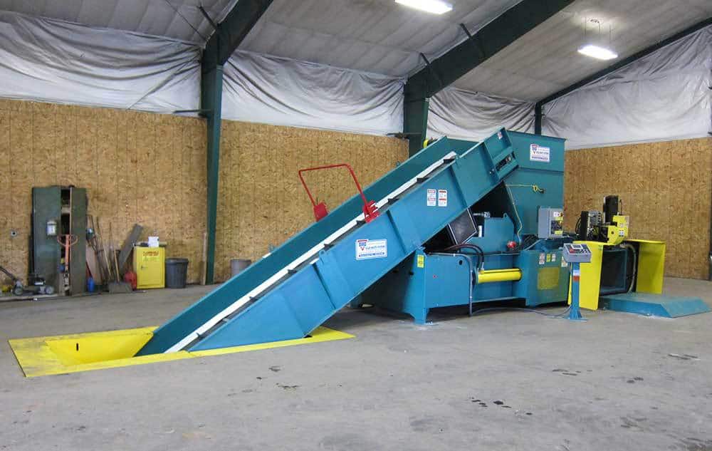 Maren Conveyors & Add-Ons - Image 2