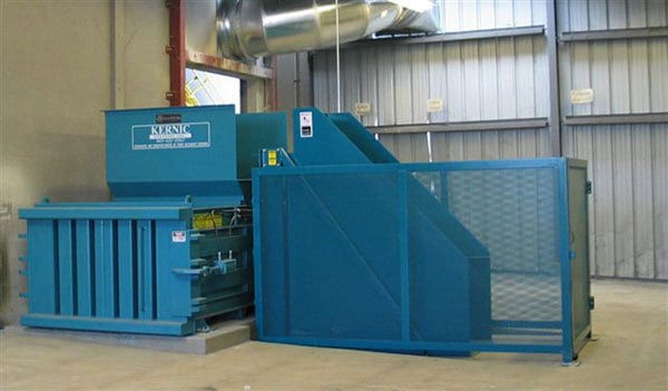 Maren Custom Solutions - Image 4