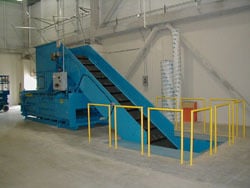 Maren Conveyors & Add-Ons - Image 8