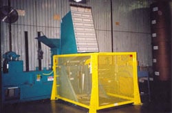 Maren Conveyors & Add-Ons - Image 5
