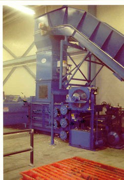 Maren Conveyors & Add-Ons - Image 3