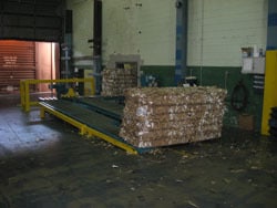 Maren Conveyors & Add-Ons - Image 6