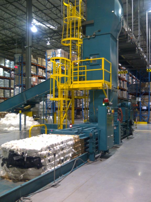 Maren Custom Solutions - Image 2