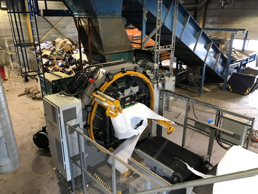 Maren Custom Solutions - Image 5